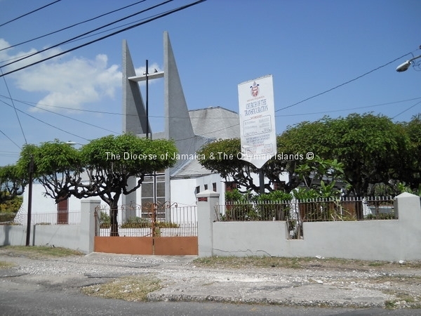 Church-of-Transfiguration-Lot-426A-Meadowbrook-144-Red-Hills-Road-Kingston-19