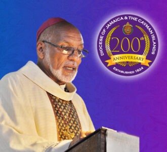 200th Anniversary Message from the Archbishop