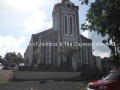 Christ-Church-Harbour-Street-Port-Antonio-Portland
