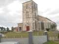 Holy-Trinity-Church-Lincoln-Grange-Hill-Westmoreland