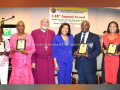 AwardeesSlider-1400_DFC2018