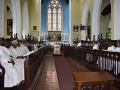 _DSC0021