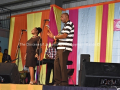 DSC_0017