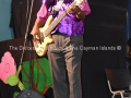 DSC_0086BspR