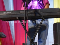 DSC_0088BspG