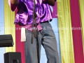 DSC_0088BspL
