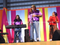 DSC_0090slider