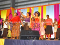 DSC_0092-b