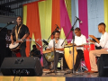 Drum Ensemble 2017 Concert.DSC_0618