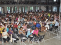 Full House -Clergy in Concert 2017.DSC_0595