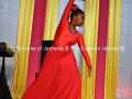 Danyelle Smalling Dances - 2017 Concert.DSC_0550