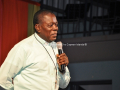 Rev. Leroy Johnson - 2017 Concert.DSC_0634