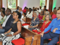 Diocesan Festival Chior 2018. Tony Patel Photo.