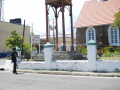 Christ-Church-1-East-Street-Morant-Bay