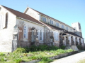 Christ-Church-Christiana-Sedburgh-Manchester-