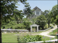 Christ-Church-Chudleigh-Pen-Christiana-Manchester