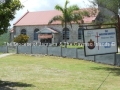 Christ-Church-Marley-Lands-Falmouth-St.James-