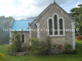 Christ-Church-Purcell-Hall-Moneague-St.-Ann