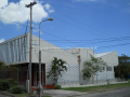 Church-of-Ascension-Lot-V-739-Daisy-Avenue-Mona-Heights-Kingston-6-St.-Andrew