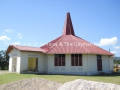 Holy-Trinity-Church-Linstead-St.-Catherine