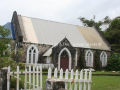 St-Thomas-Church-Manchioneal-Portland