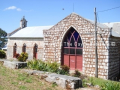 St.-Albans-Church-Stanmore-Hill-St.-Elizabeth