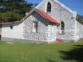 St.-Augustines-Church-Salem-Mountain-Side-St.-Elizabeth