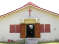 St.-Barnabas-Church-Harbour-Head-Port-Morant-St.-Thomas