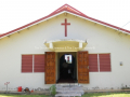 St.-Barnabas-Church-Harbour-Head-Port-Morant-St.-Thomas