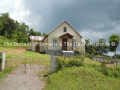 St.-James-Church-Cruise-New-Roads-Westmoreland
