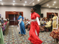 IMG_0566