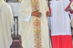DSC4503_lo