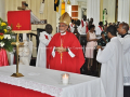 Ordination Service2018. Tony Patel Photos.