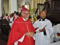 Ordination Service2018. Tony Patel Photos.