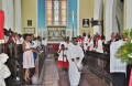 Ordination Service2018. Tony Patel Photos.