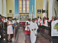 Ordination Service2018. Tony Patel Photos.