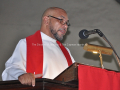 Ordination Service2018. Tony Patel Photos.
