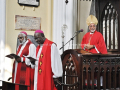 Ordination Service2018. Tony Patel Photos.