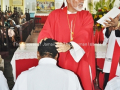 Ordination Service2018. Tony Patel Photos.