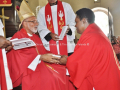Ordination Service2018. Tony Patel Photos.