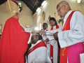 Ordination Service2018. Tony Patel Photos.