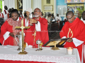 Ordination Service2018. Tony Patel Photos.