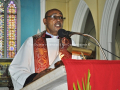 Ordination Service2018. Tony Patel Photos.