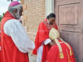 Ordination Service2018. Tony Patel Photos.