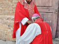 Ordination Service2018. Tony Patel Photos.