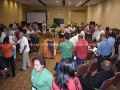 Partnership Pic 041