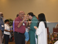 Partnership Pic 064