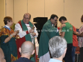 Partnership Pic 069
