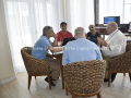Partnership Pic 096