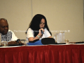 Partnership Pic 099
